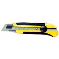 CUTTER DYNAGRIP BIMATIERE 25MM CUTTER DYNAGRIP BIMATIERE 25MM